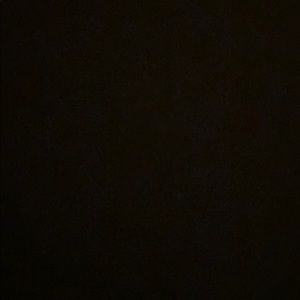 Meet your Posher, Paige